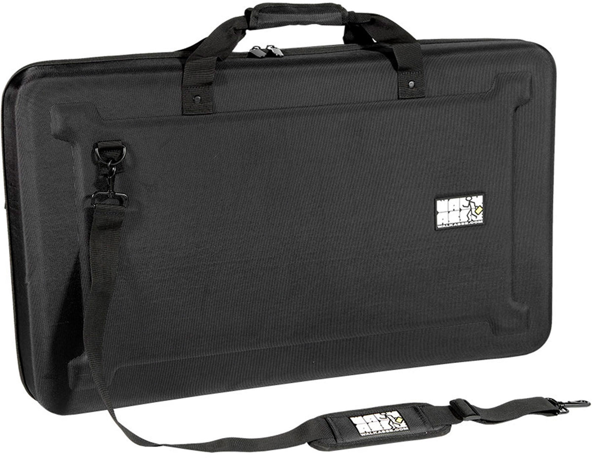 Eva Case DDJ-REV7 REV5