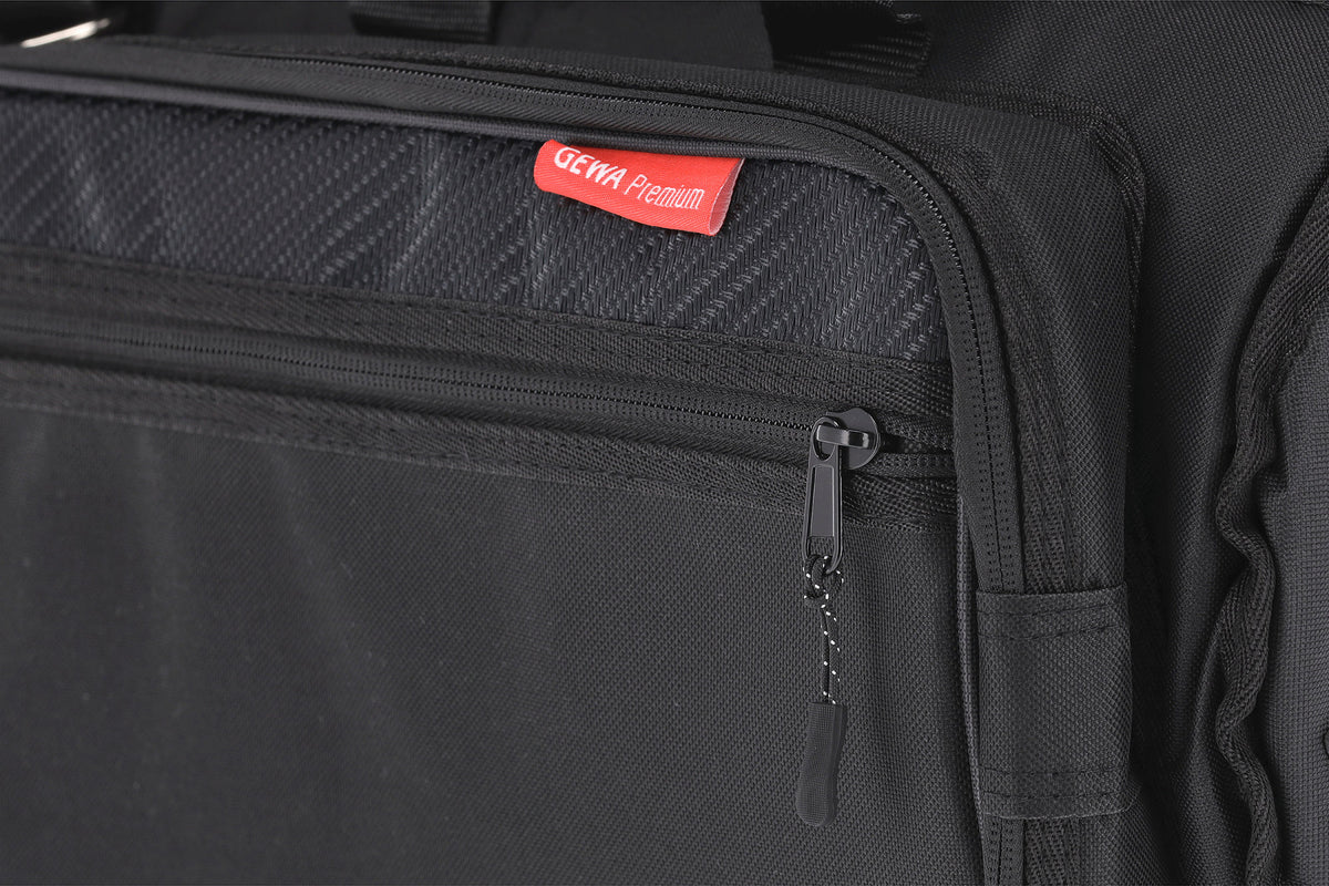 GIG BAG FOR CORNET PREMIUM