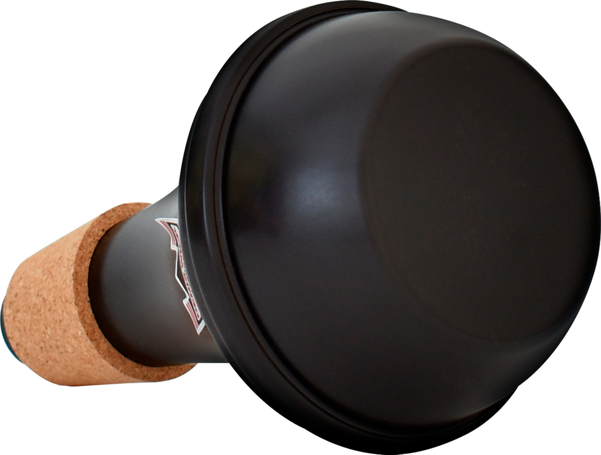 SORDINA PER TROMBA IN RE E CORNETTA IN MI BEMOLLE DW5534