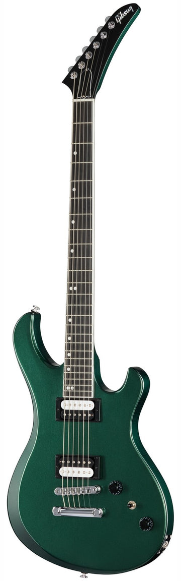 Victory Baritono Verde da competizione britannico Modern