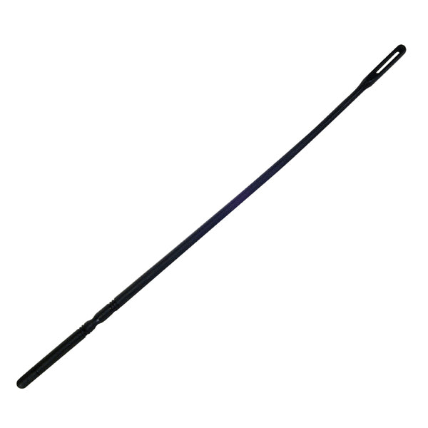 Yamaha Asta Scovolino in Plastica - Flauto Traverso