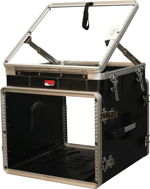 GRC10X8pu Regia