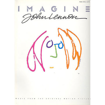 Imagine: The Movie