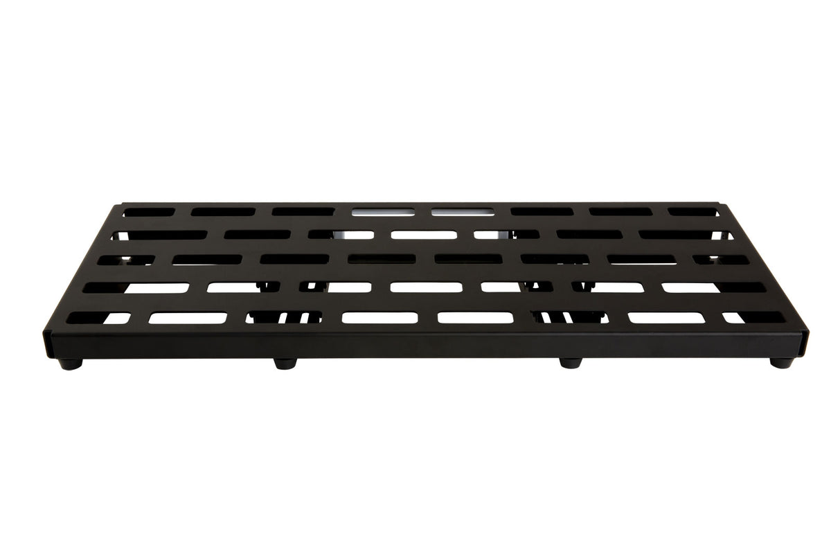 TRES 3.2 + CASE - STOCKB