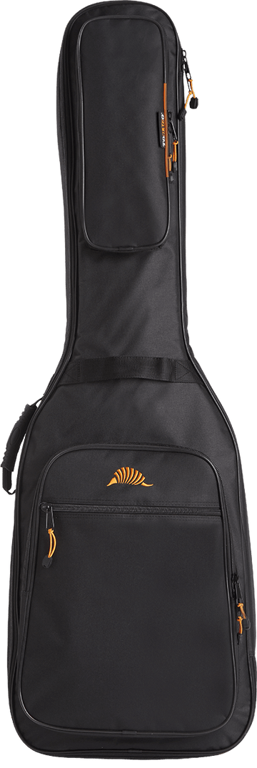 Deluxe Bass Gigbag 20mm - AGB45B