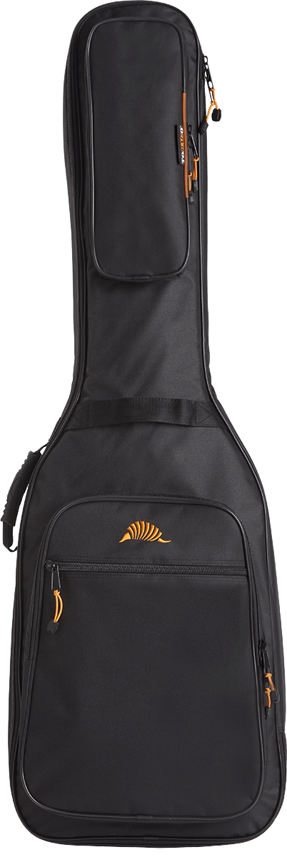 Deluxe Bass Gigbag 20mm - AGB45B