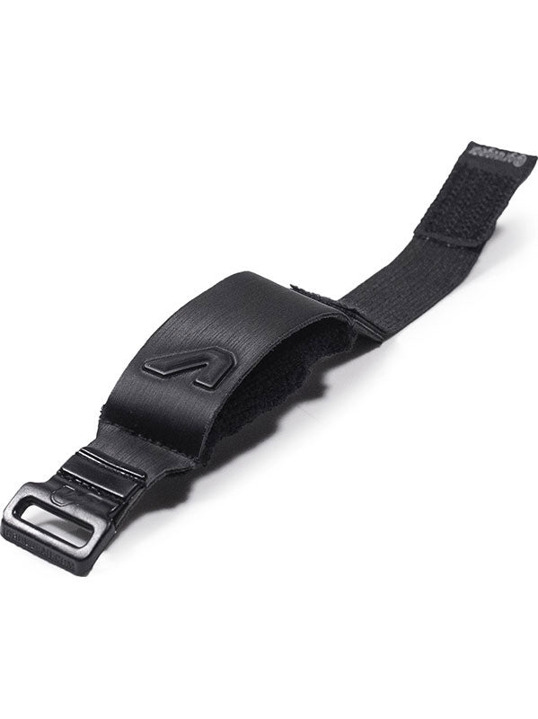 FretWraps Edizione Stealth – Piccolo