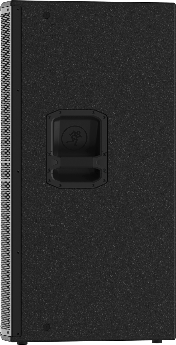 DRM 315 (UNITA)