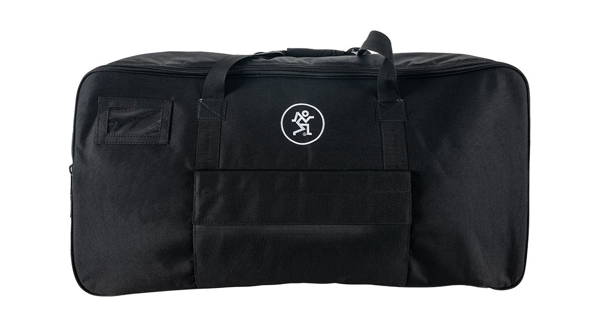THRASH 215 BORSA