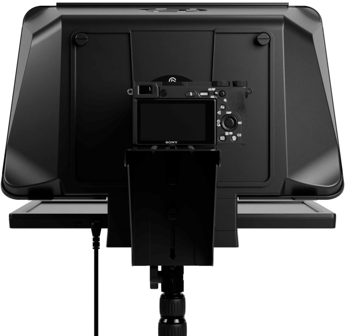 Prompter XL