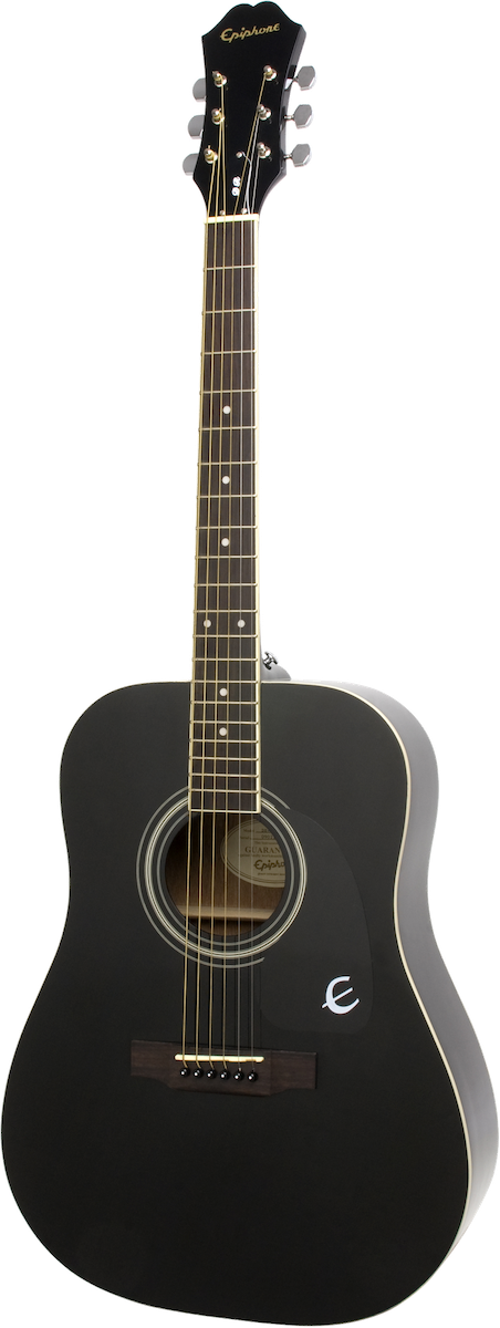 Chitarre Epiphone