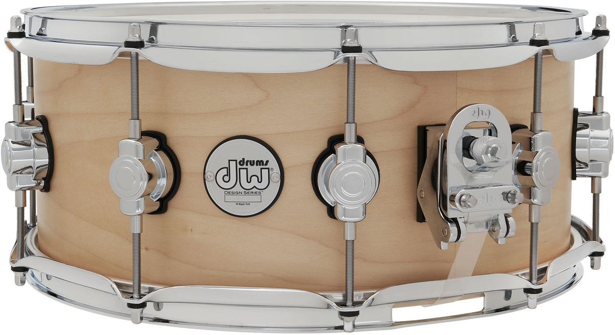 Rullante Design Series Naturale 14X6
