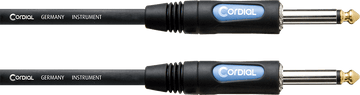 Cavo Chitarra Jack 90 CM