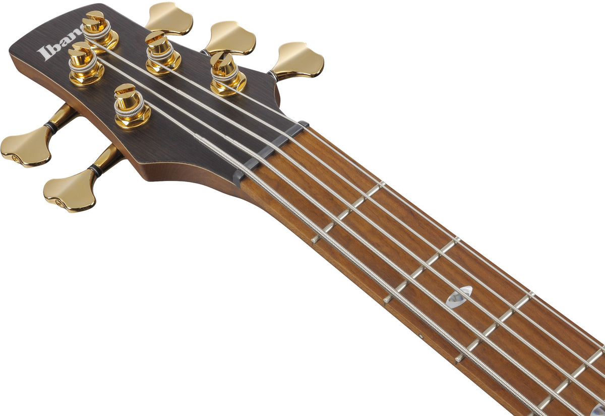 SR4505-DST Tramonto del deserto Burst Prestige