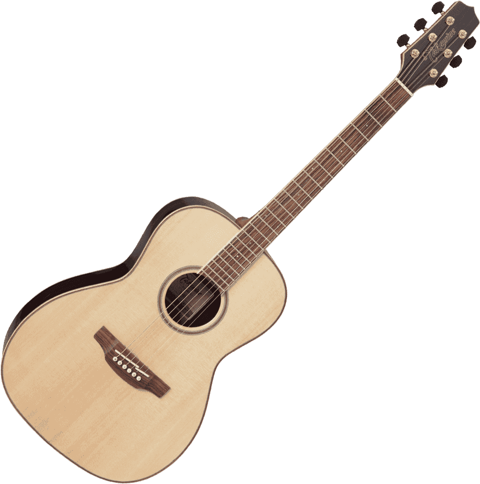 Gy93 Natural New Yorker