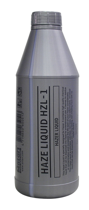 Hazerfluid HZL-1
