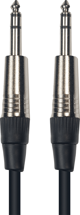 Cavo Jack Stereo Jack Stereo 3 M