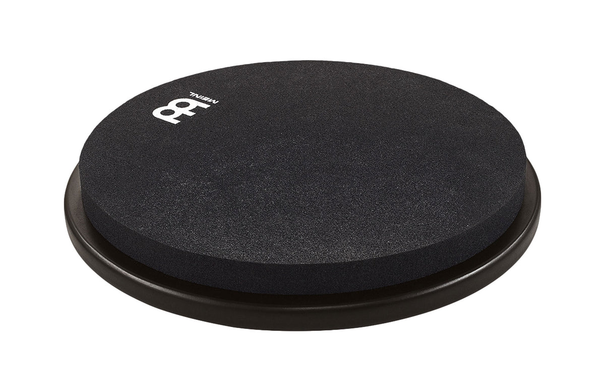 Pad da allenamento Marshmallow da 12"