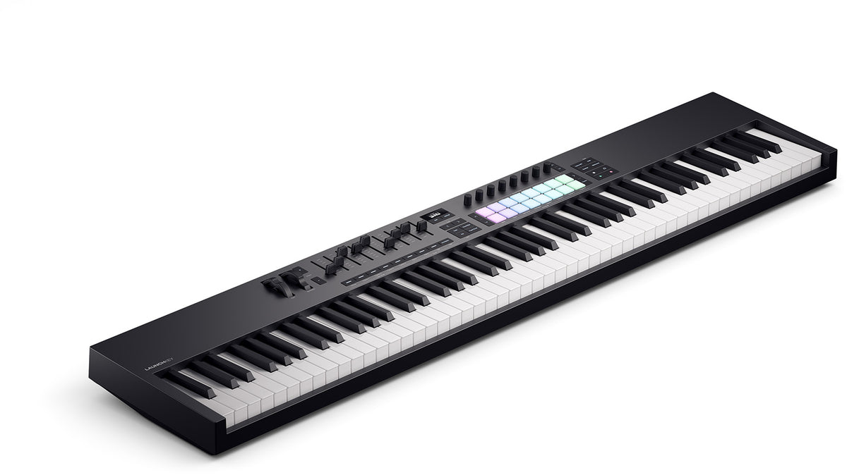 Launchkey 88 MK4