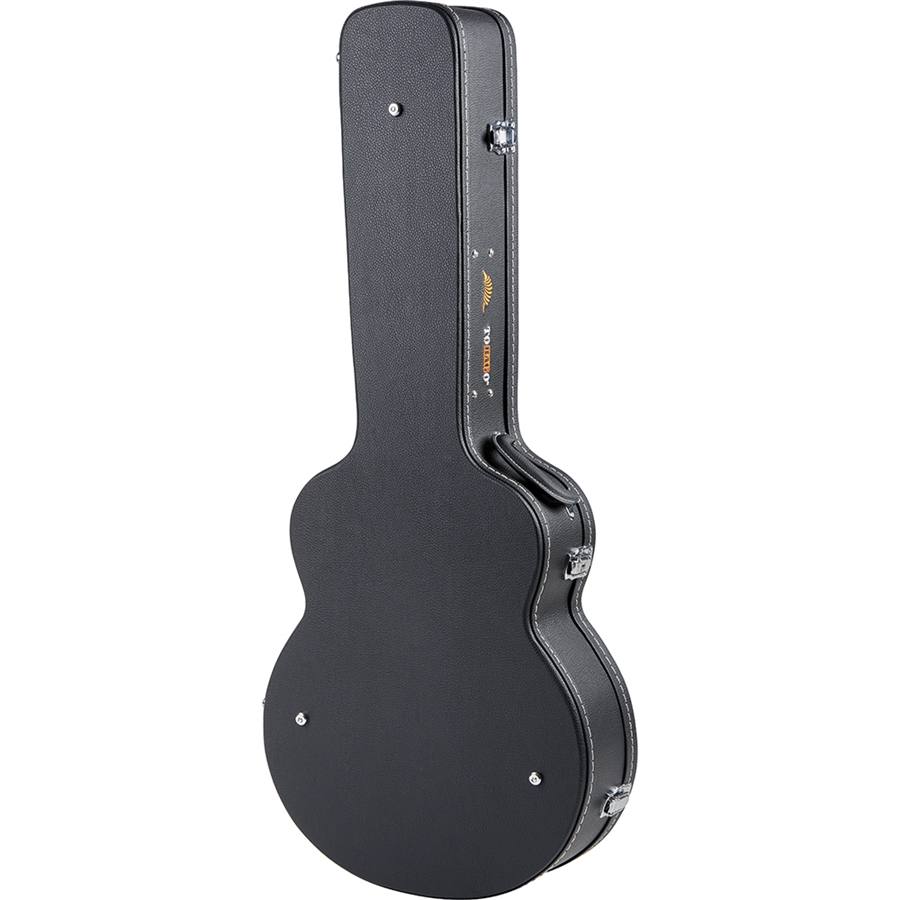 Custodia Folk Jumbo - AJ3