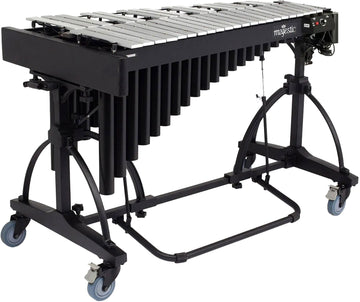 VIBRAFONO DELUXE V6530S