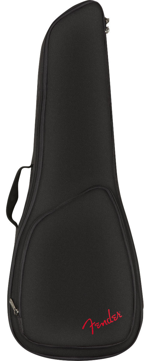 Housses et étuis autres instruments Fender