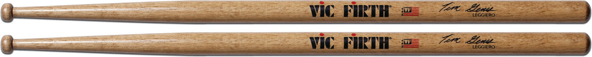 DRUM STICK TIM GENIS TG2 LEGGIERO