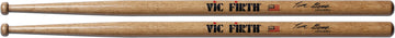 DRUM STICK TIM GENIS TG2 LEGGIERO
