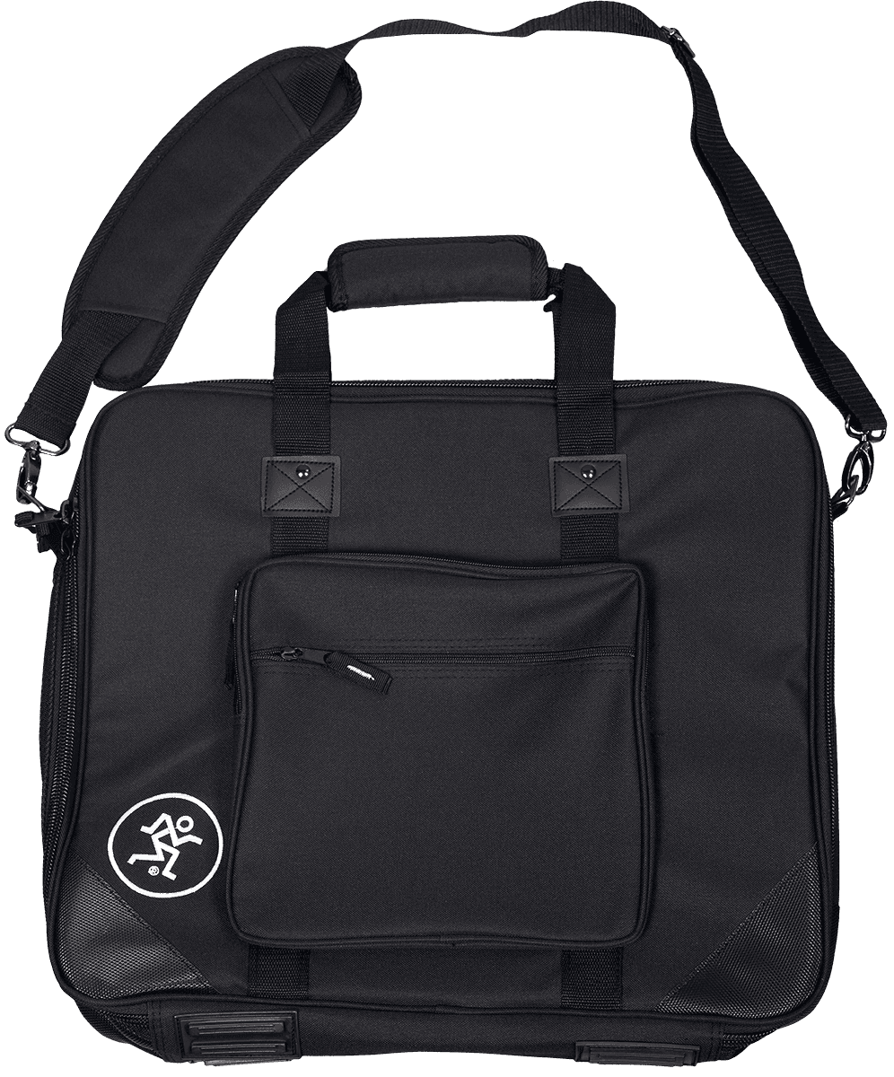 PROFX6V3 - BAG