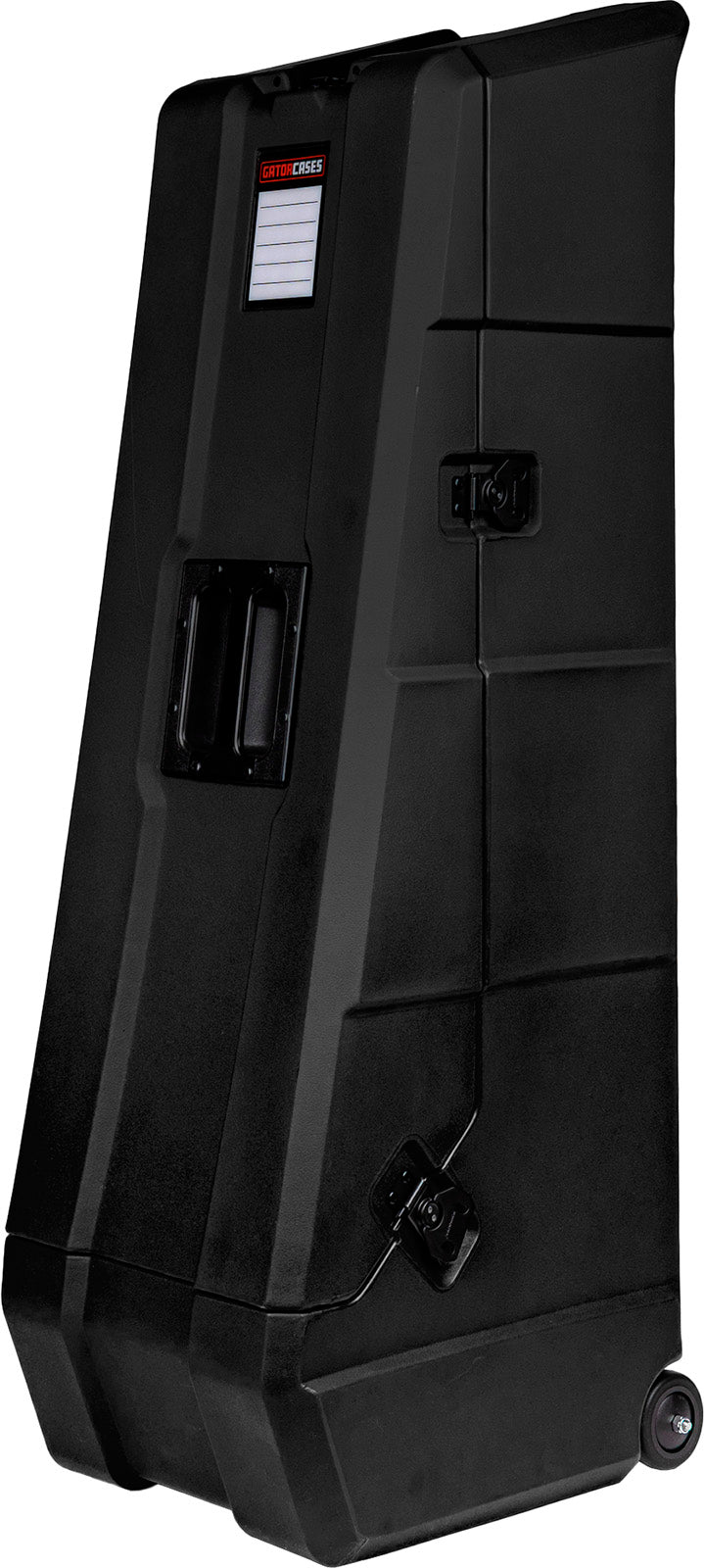 Gator Custodia Mini Vault Per 2 Chitarre Elettriche