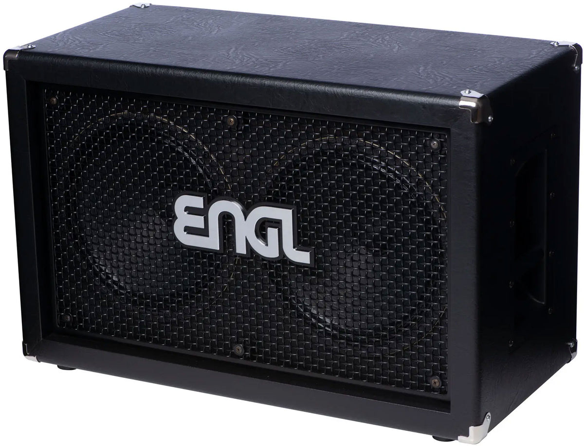 E 212 VHB 2X12" GUITAR SPEAKER