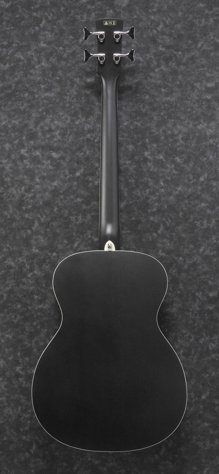 PCBE14MH-WK Nero invecchiato