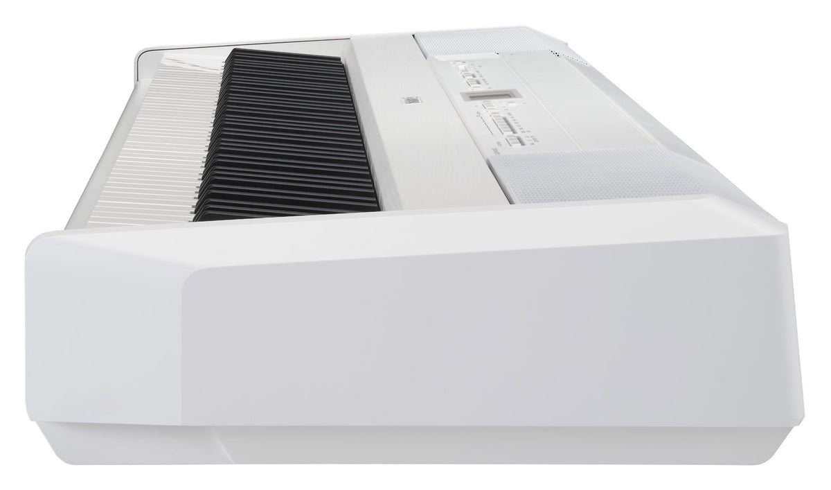 P-525 Bianco