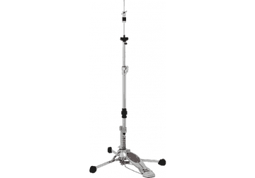 H-150S - HI HAT STAND FLATBASE CONVERTIBLE