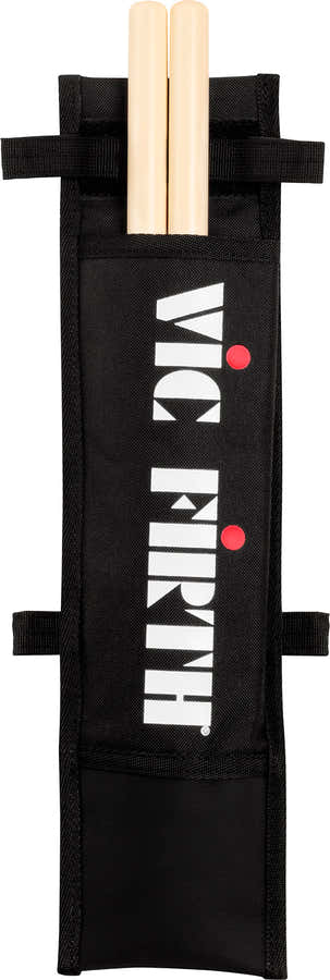 Performer Borsa singola per bacchette