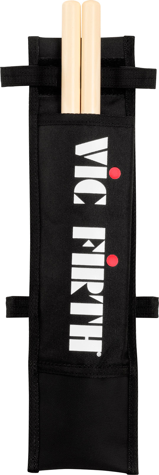 Performer Borsa singola per bacchette