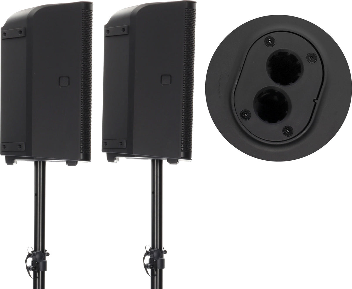 DXPRO8