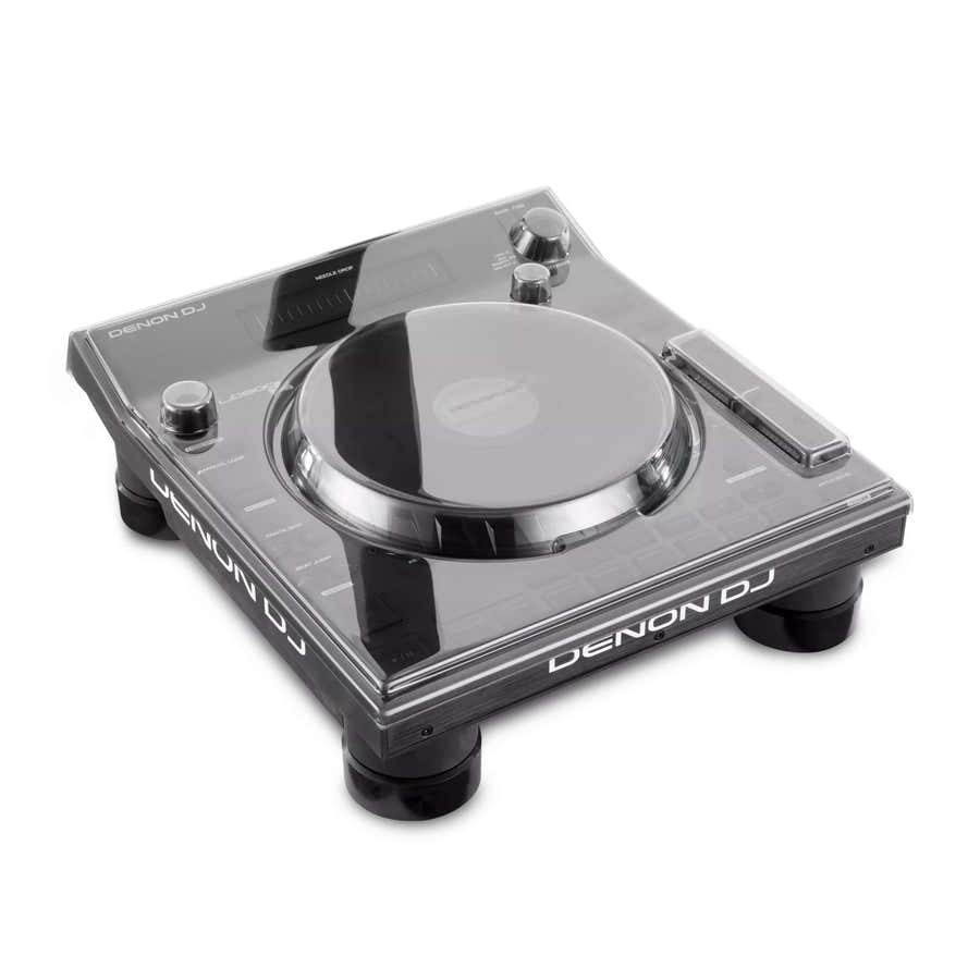 Custodia per Denon DJ LC6000 Prime