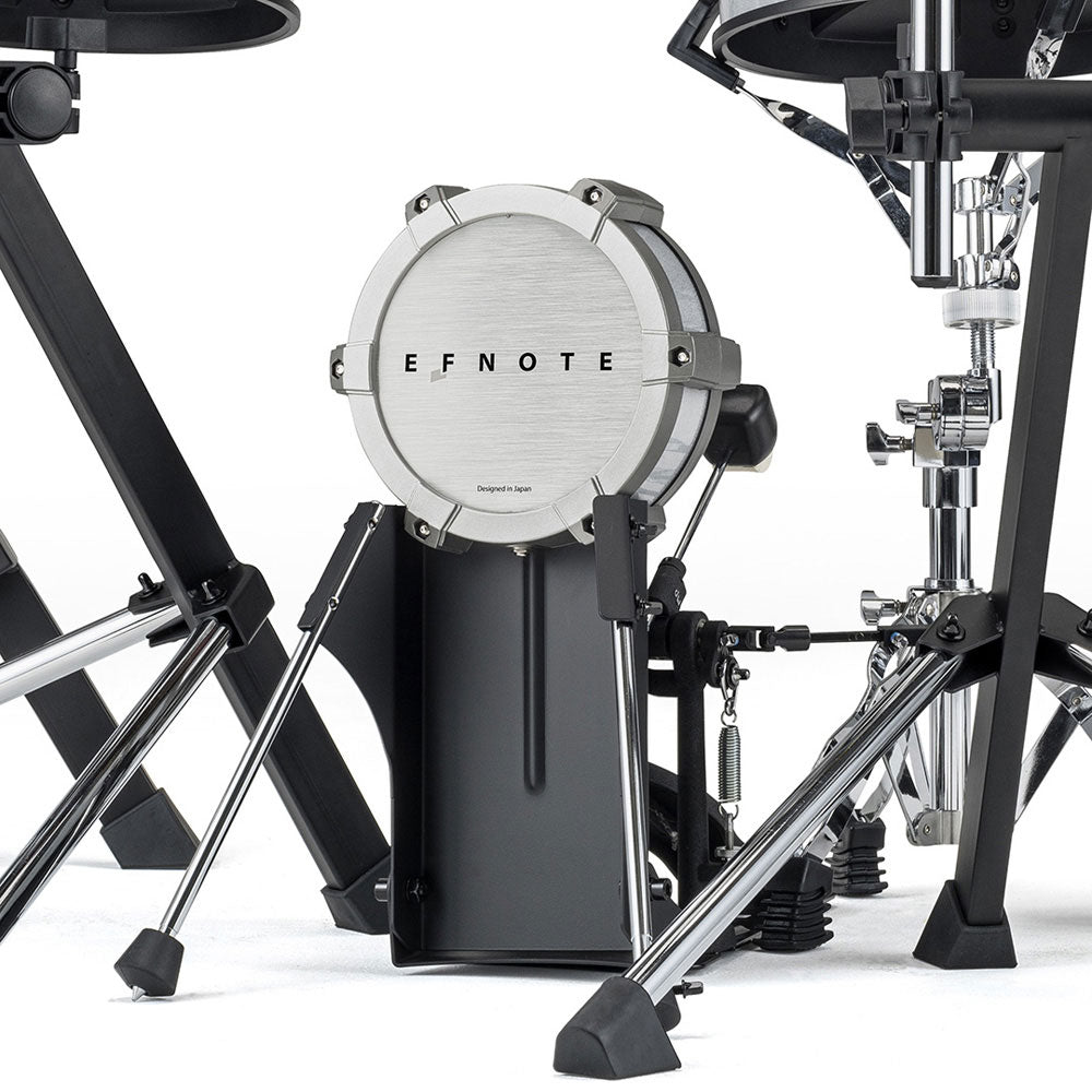 3 set standard (Sparkle bianco)