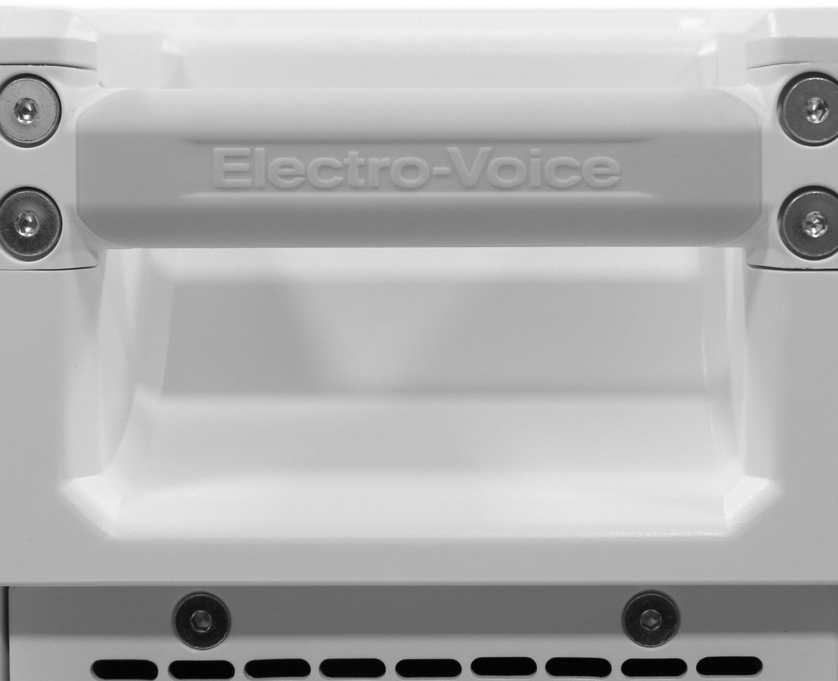 ELX200-12P-W Bianco