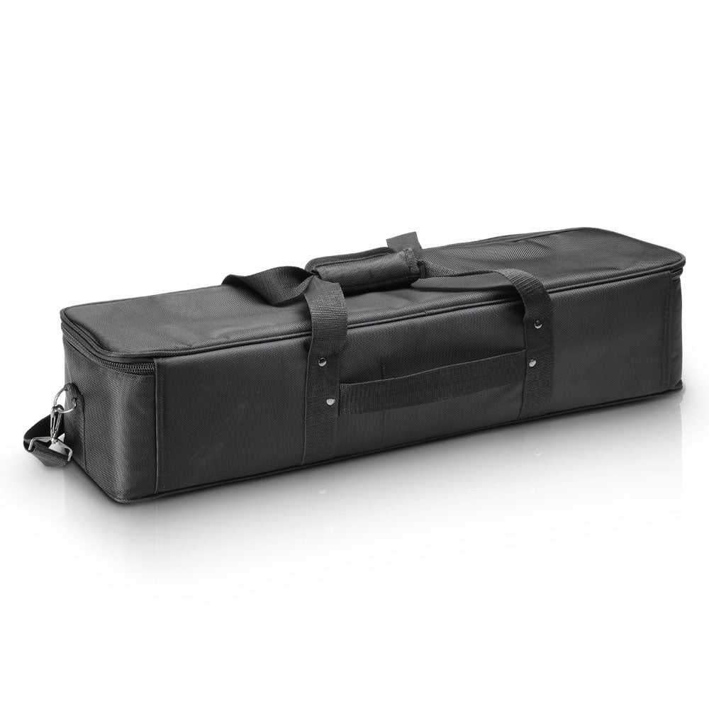 Curv 500 borsa Sat