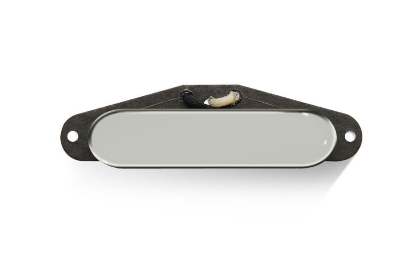 Piledriver Set Tele