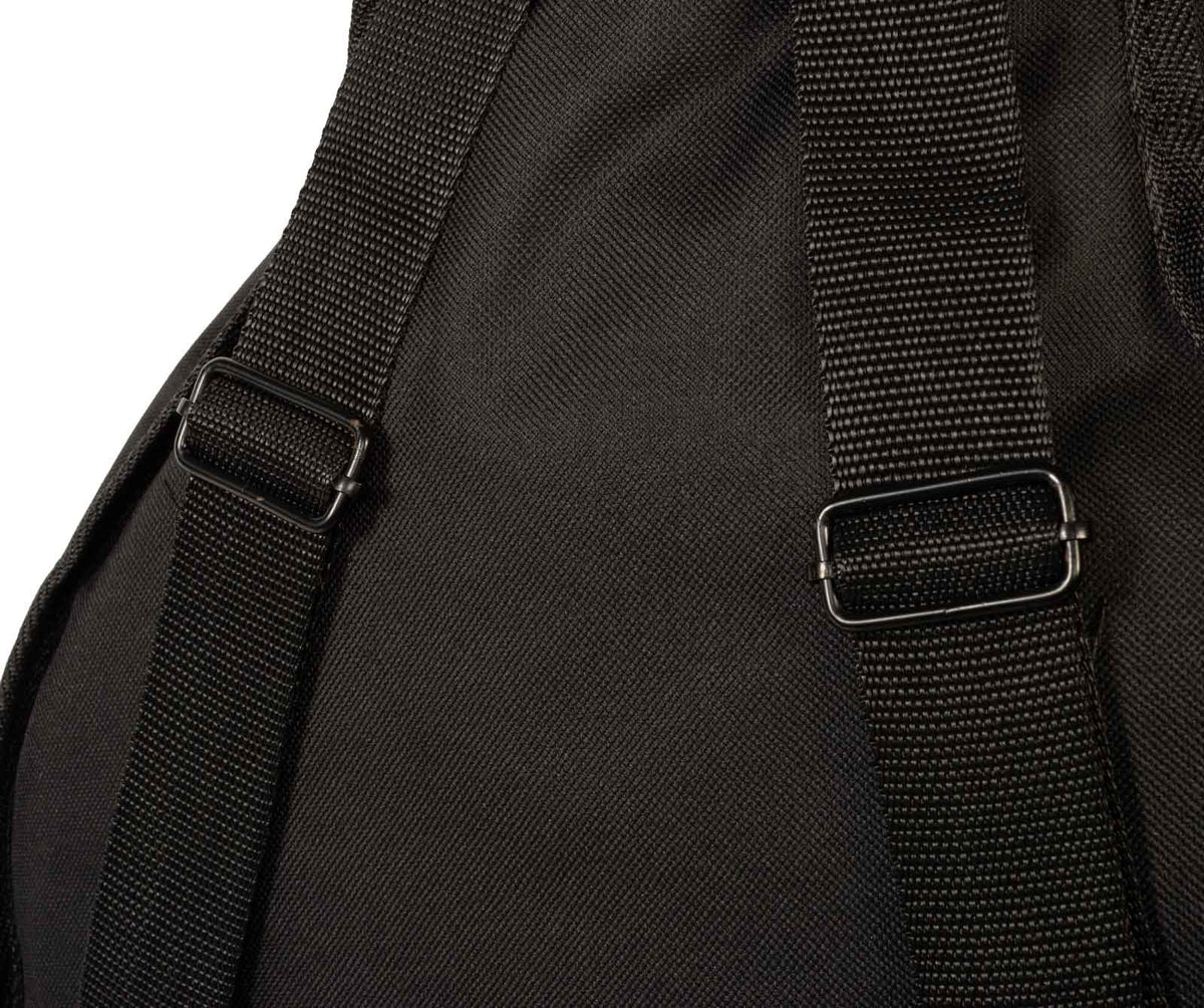 Custodia per chitarra classica - CGB10