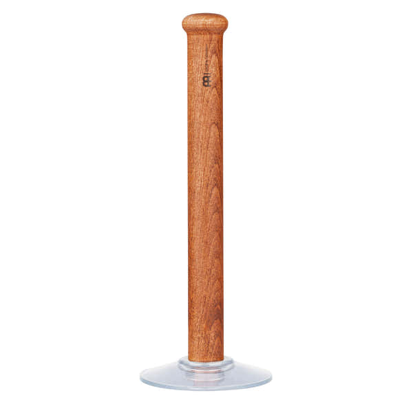 Sonic Energy SBSHM - SINGING BOWL SUCTION HOLDER M