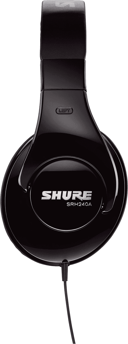 SRH240