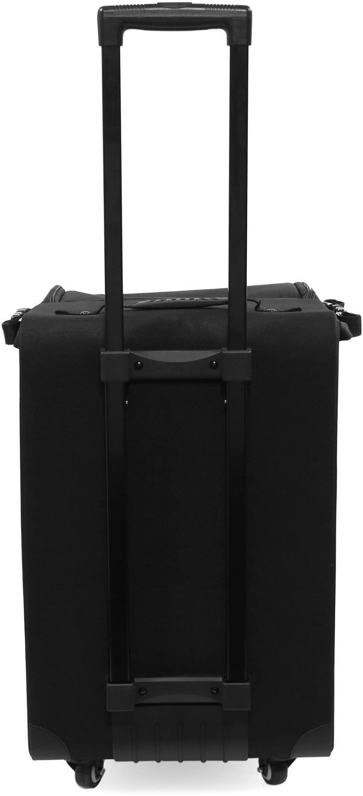 Evolve 50 Custodia per subwoofer