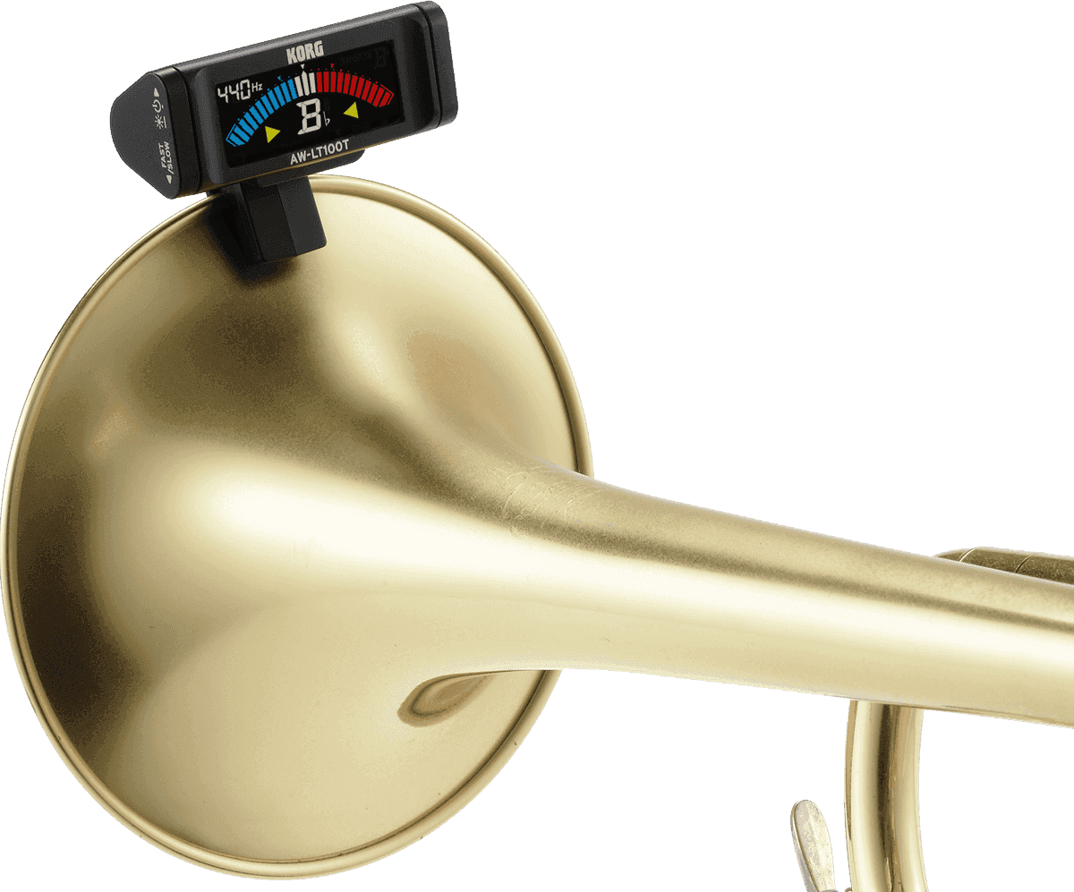 WINDS TUNER - SMALL