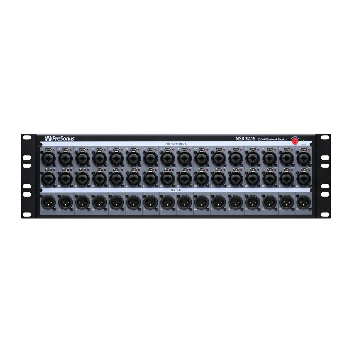 Presonus NSB 32.16