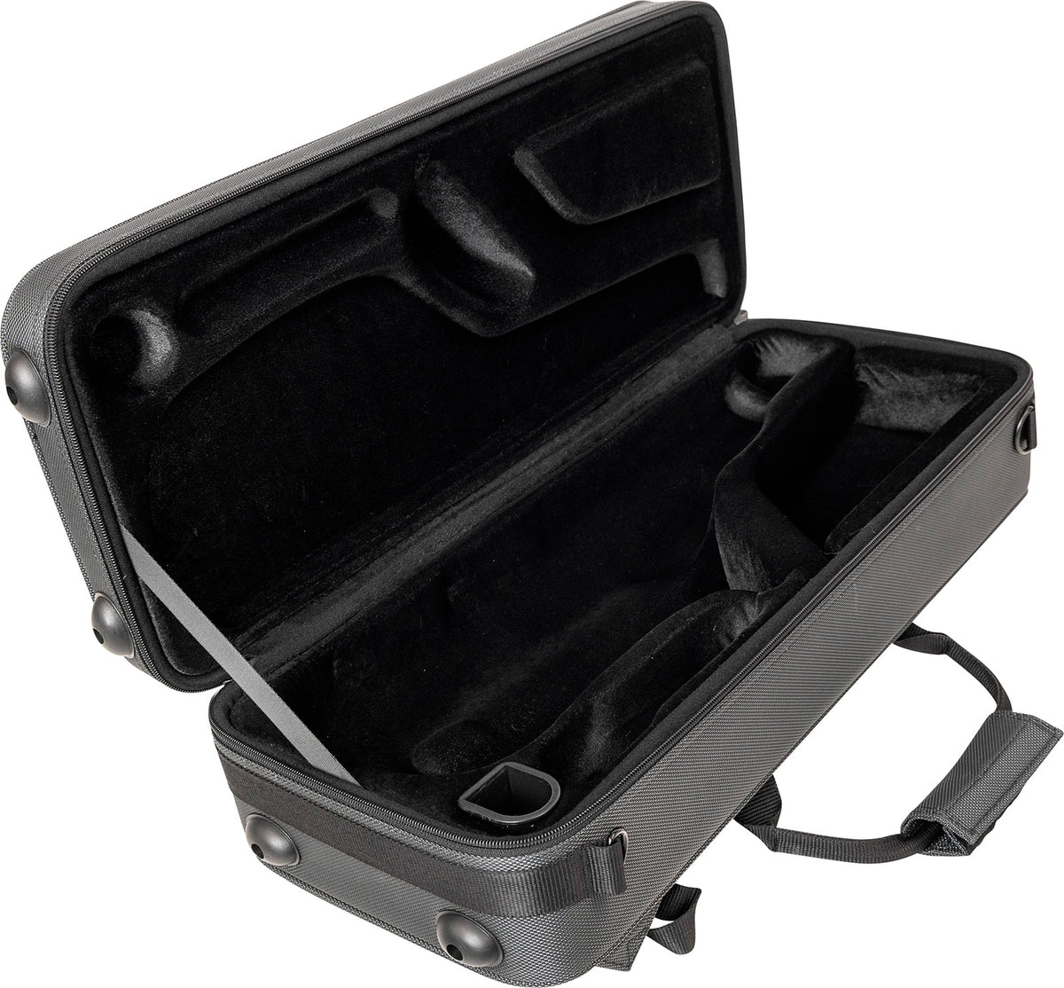 Custodia Rettangolare Sax Tenore