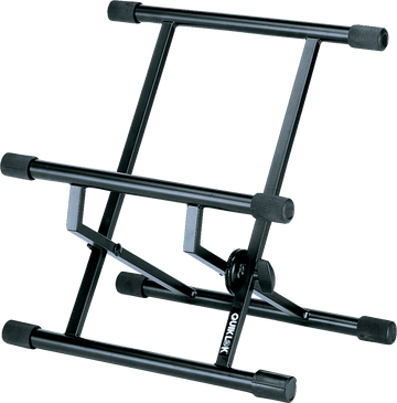 BS317 DOUBLE AXIS AMP STAND